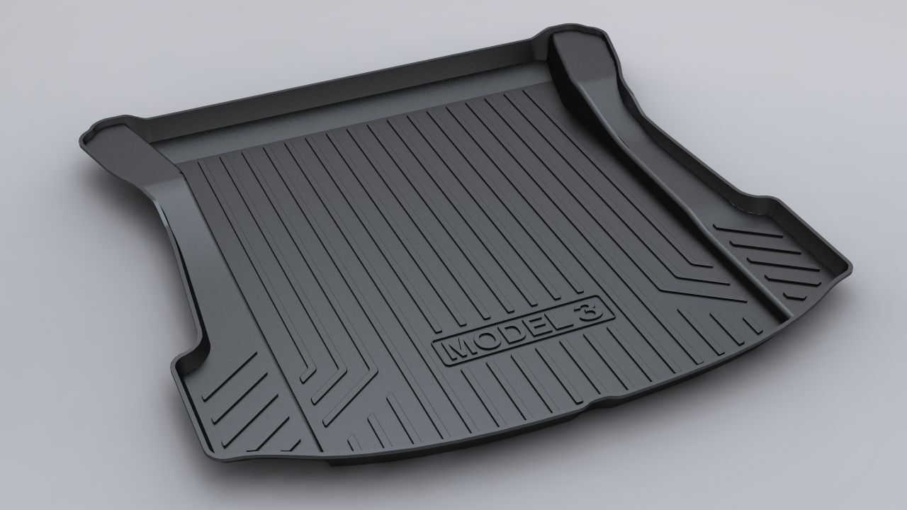 A6L 2013