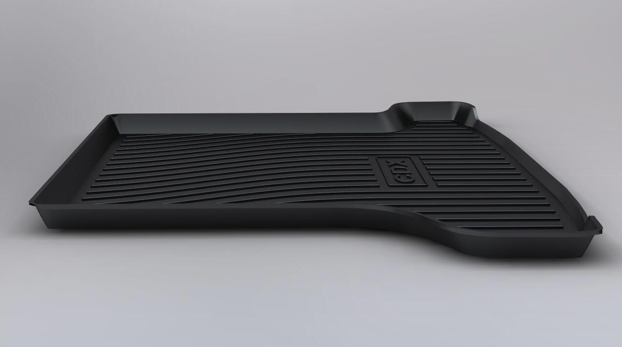 Acura CDX