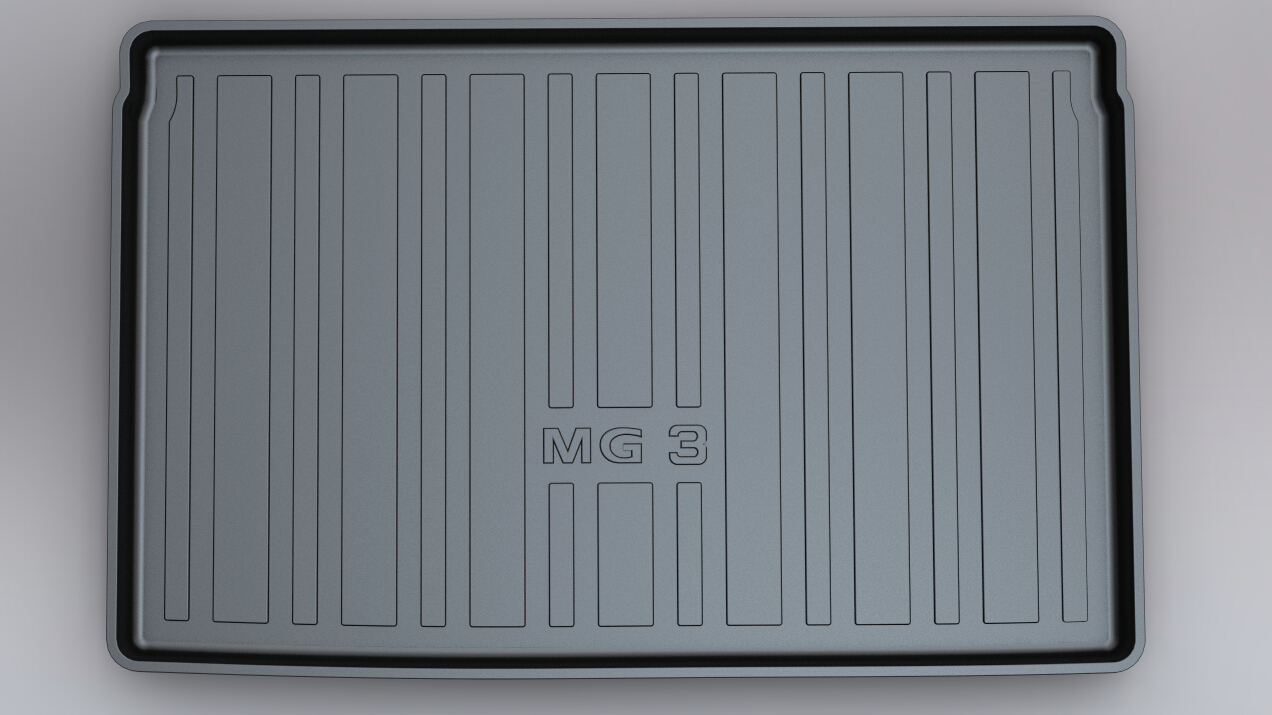 MG 3