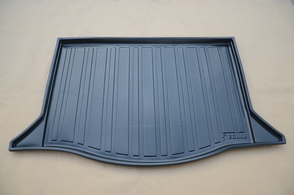 Honda Fit 2009-2013