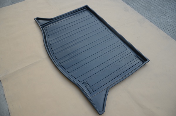 Honda Fit 2009-2013