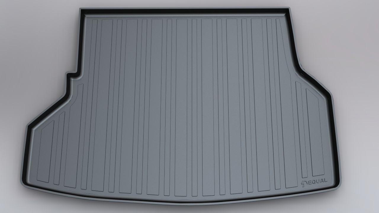 Toyota Highlander 2011-2014