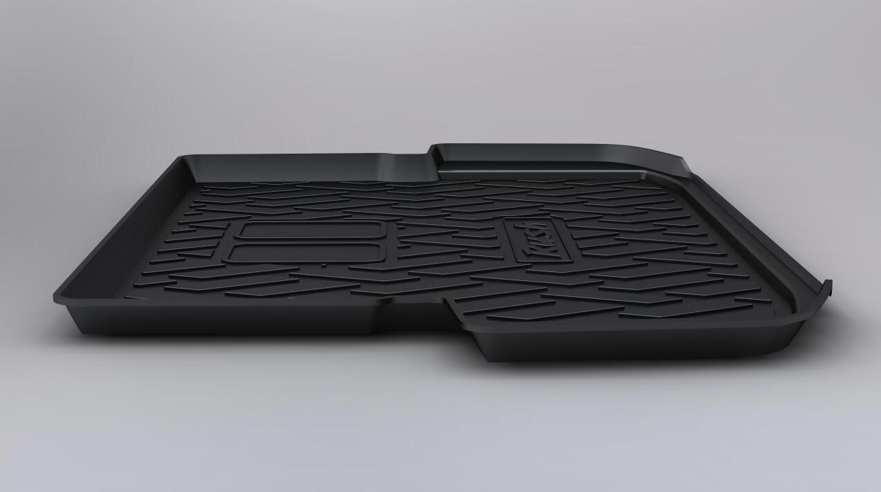 Toyota Rush