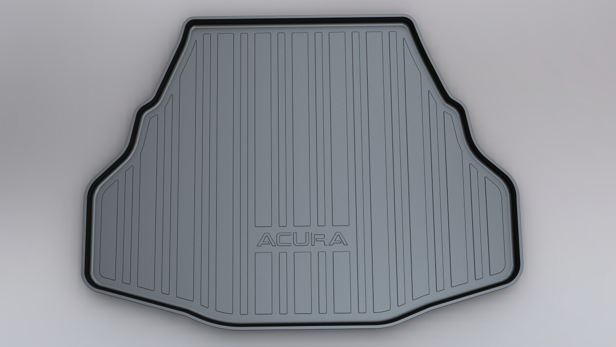 Acura TL