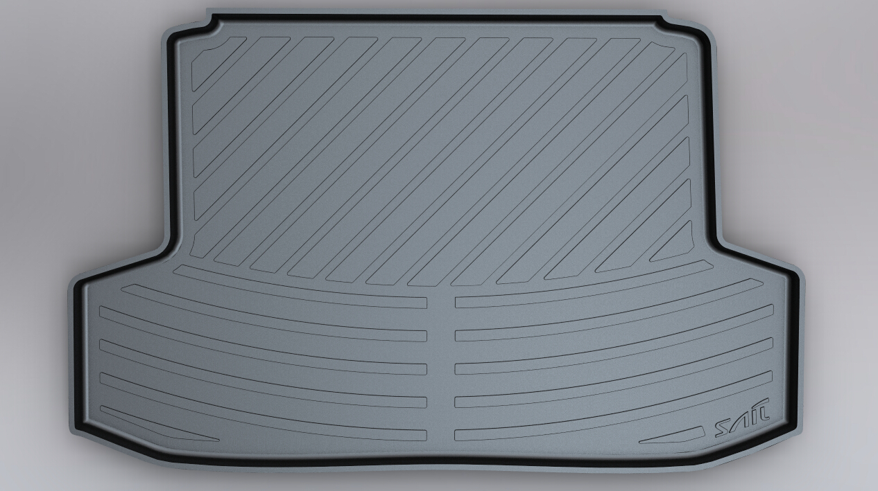 Chevrolet Sail Sedan 2011-2015
