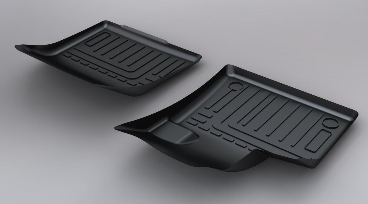 Peugeot 4008