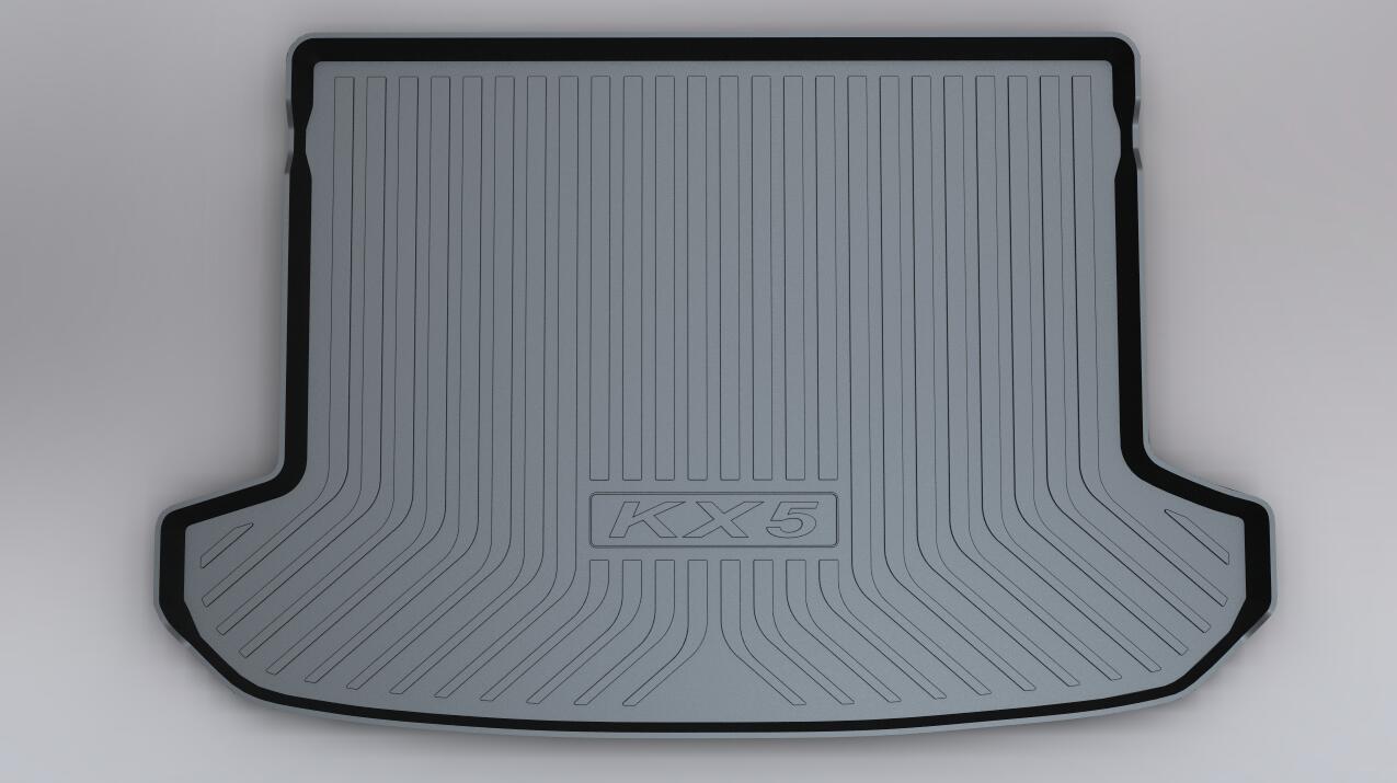 Kia KX5