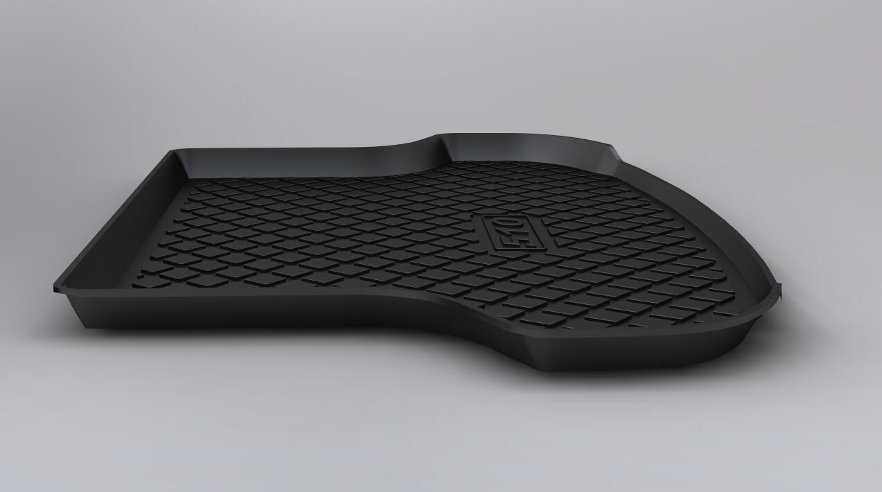 510