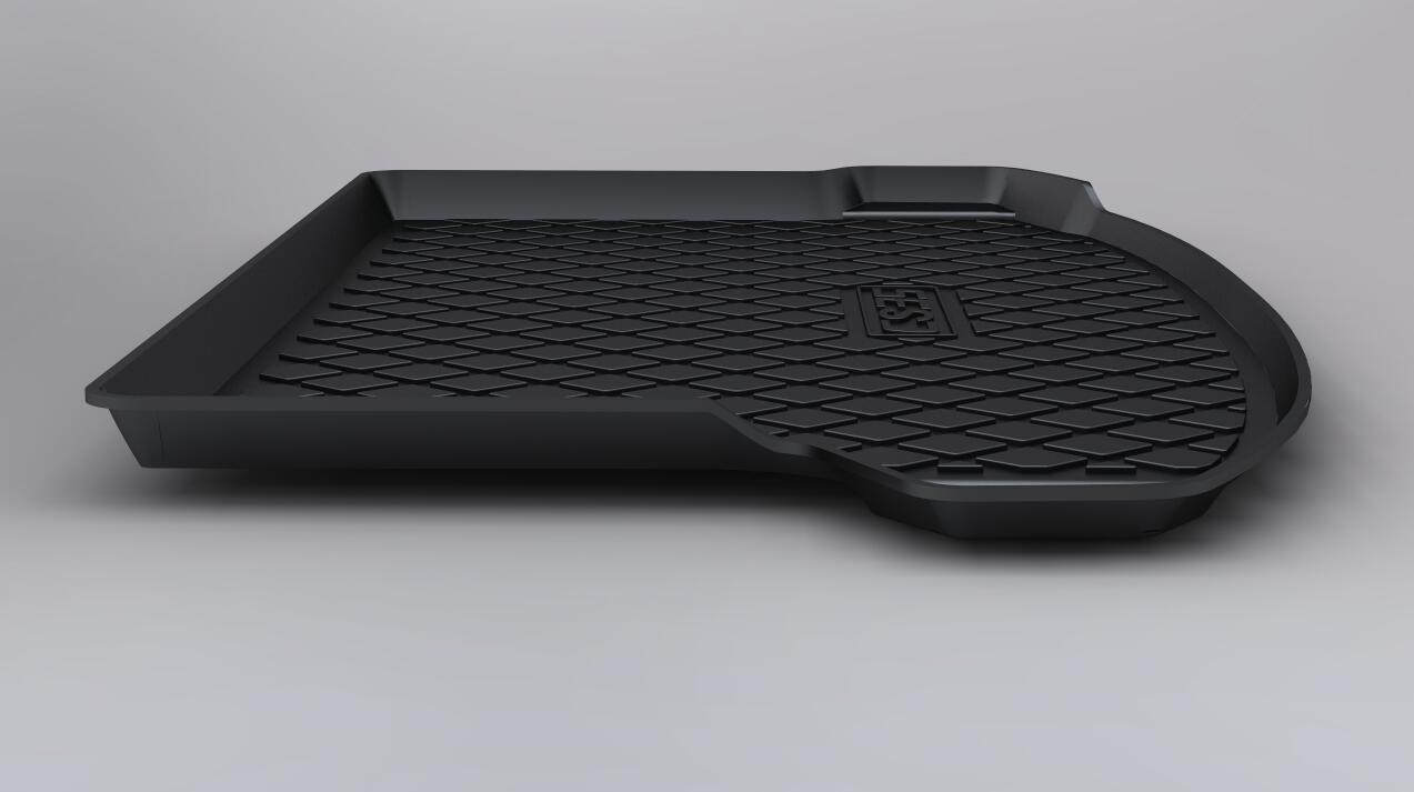 CS35
