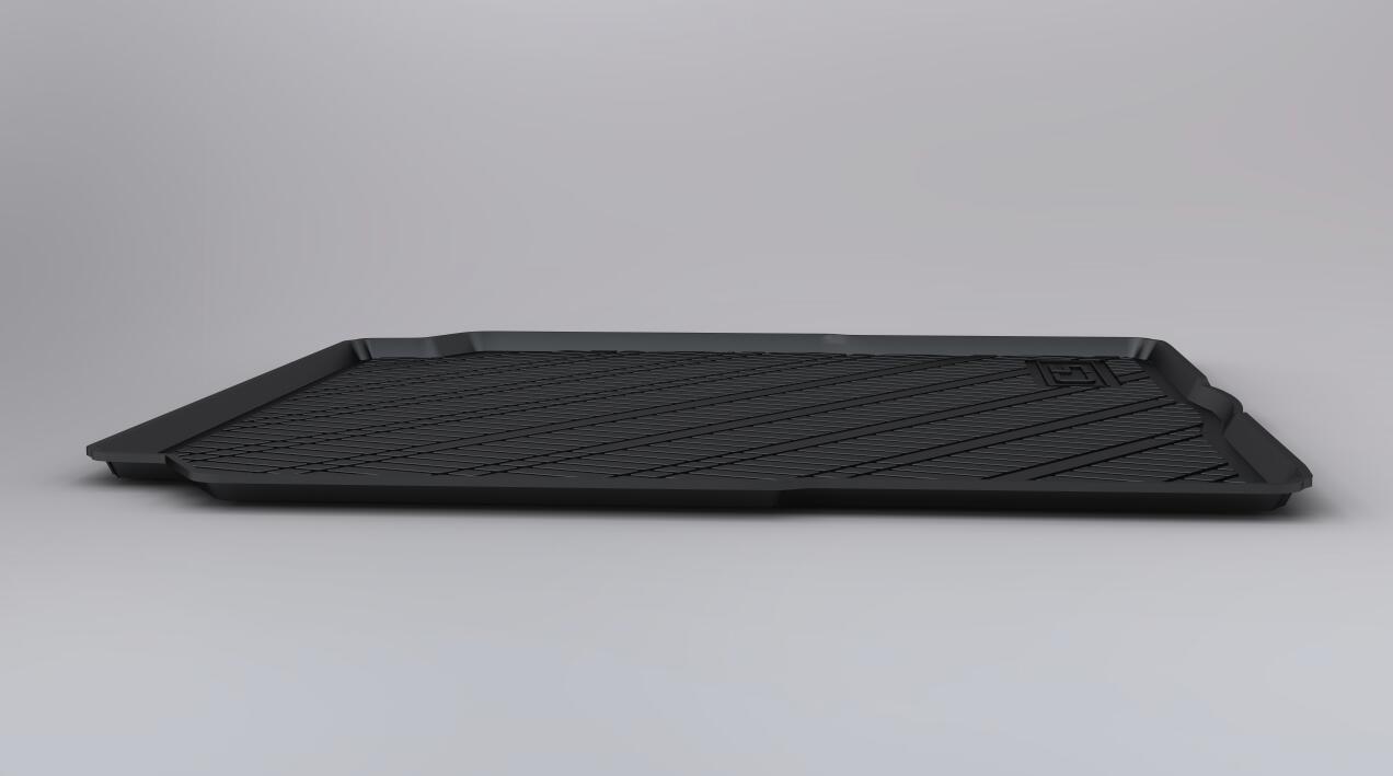 C5 2018