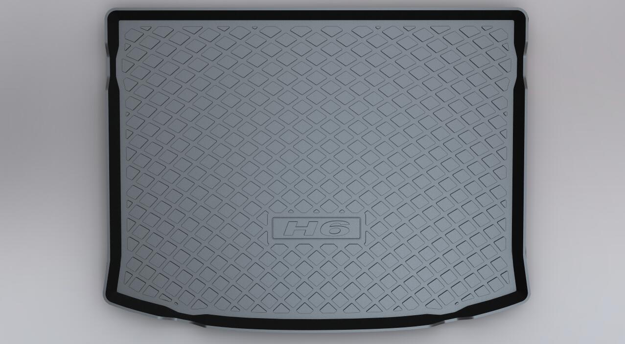H6 2017-2018