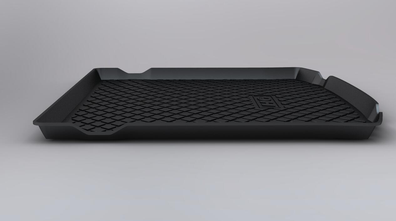 H6 2017-2018