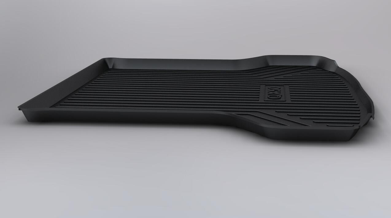 QX50 2018
