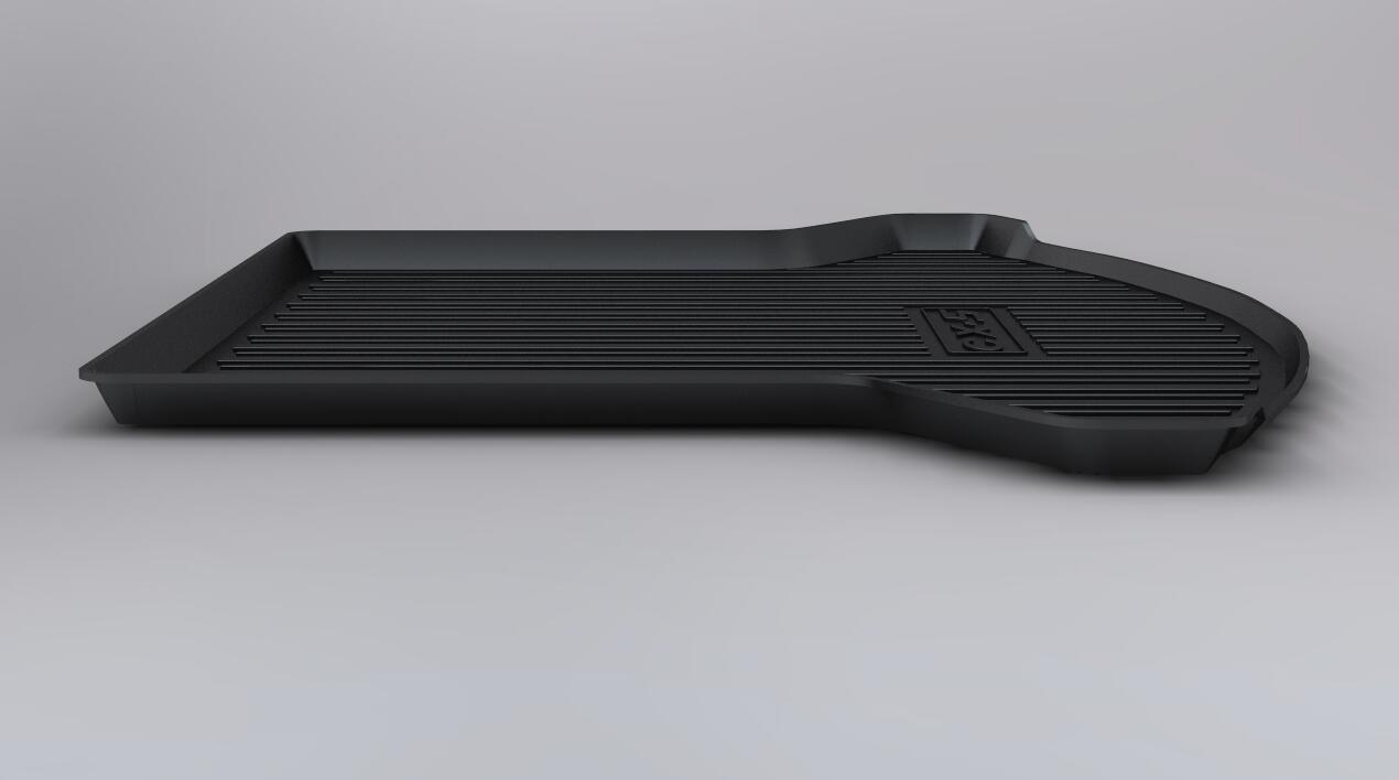 CX-5 2018
