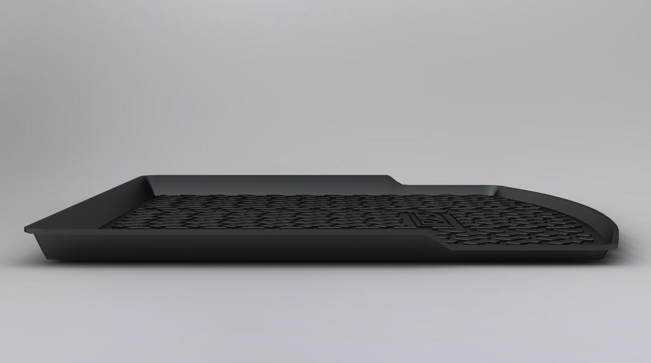 RX5