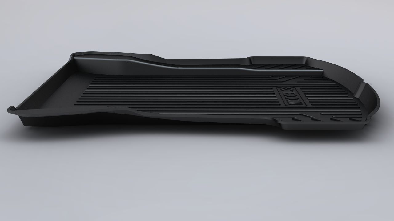 Model 3
