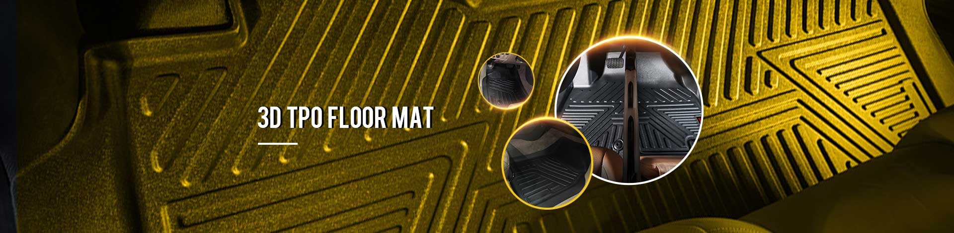 GUANGZHOU EQUAL AUTO ACCESSORIES CO.,  LTD.
