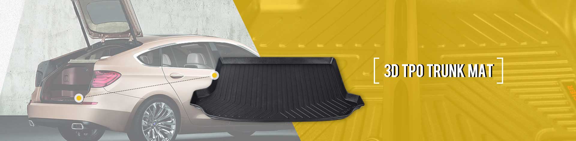 GUANGZHOU EQUAL AUTO ACCESSORIES CO.,  LTD.