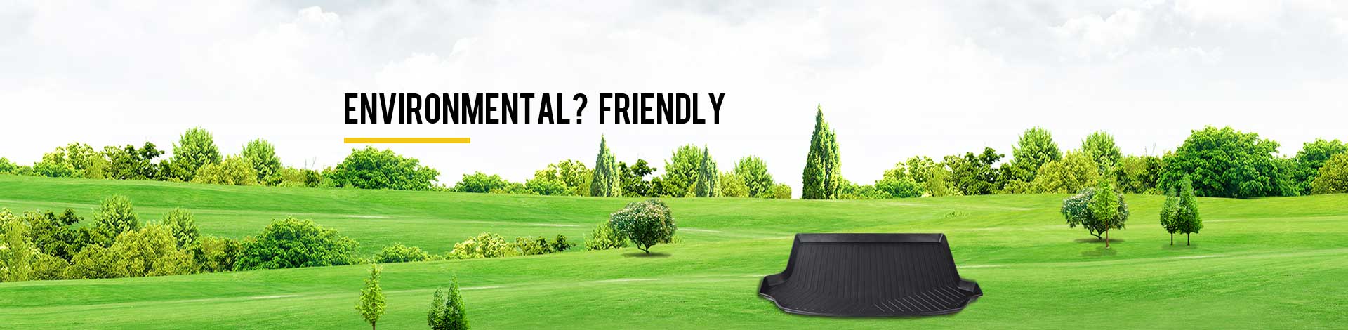 GUANGZHOU EQUAL AUTO ACCESSORIES CO.,  LTD.