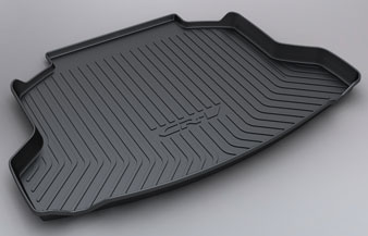 Honda CRV 2008-2011