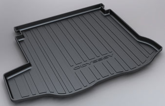 Honda Odyssey 2006-2014
