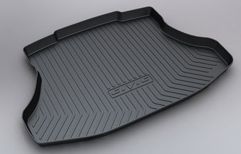 Honda Civic 2006-2015