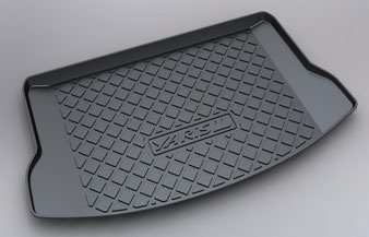 Toyota Yaris 2015-2018