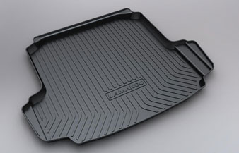 Volkswagen Lamando 2017-2018