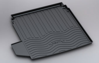 Volkswagen Magotan 2012-2015