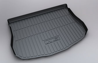 Haval Changcheng H6 Coupe