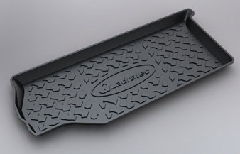 Jeep Wrangler 4 door 2009-2012