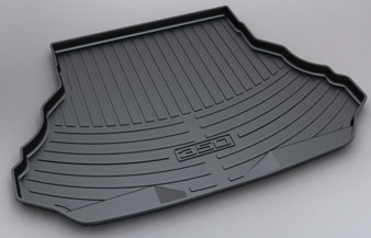 Roewe 350
