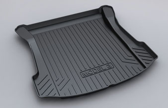 A6L 2013 