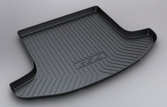 GS4
