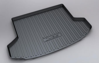 IX35 2018