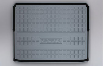 Breeza