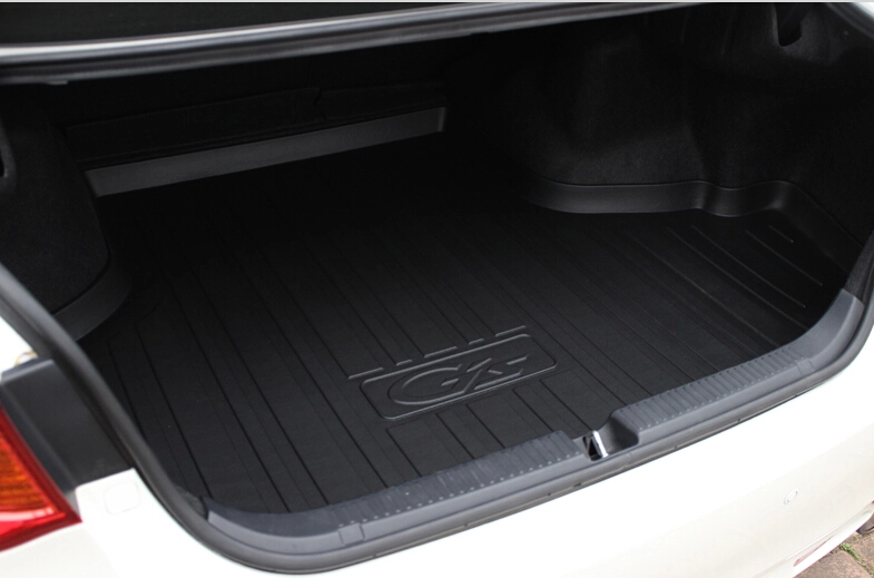 Trumpchi